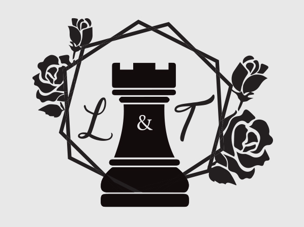 Laura & Thomas Wedding