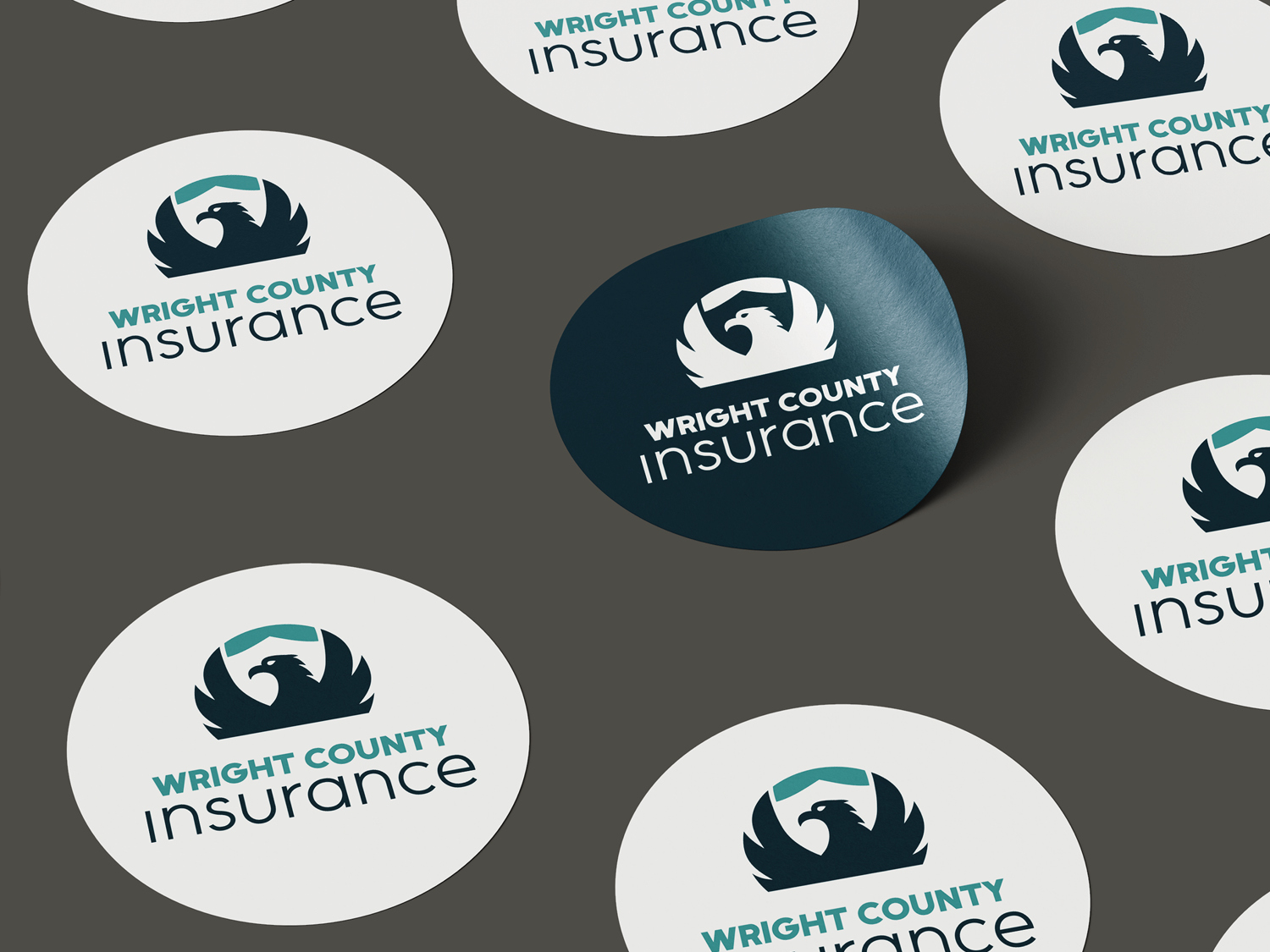 Wright County Insurance